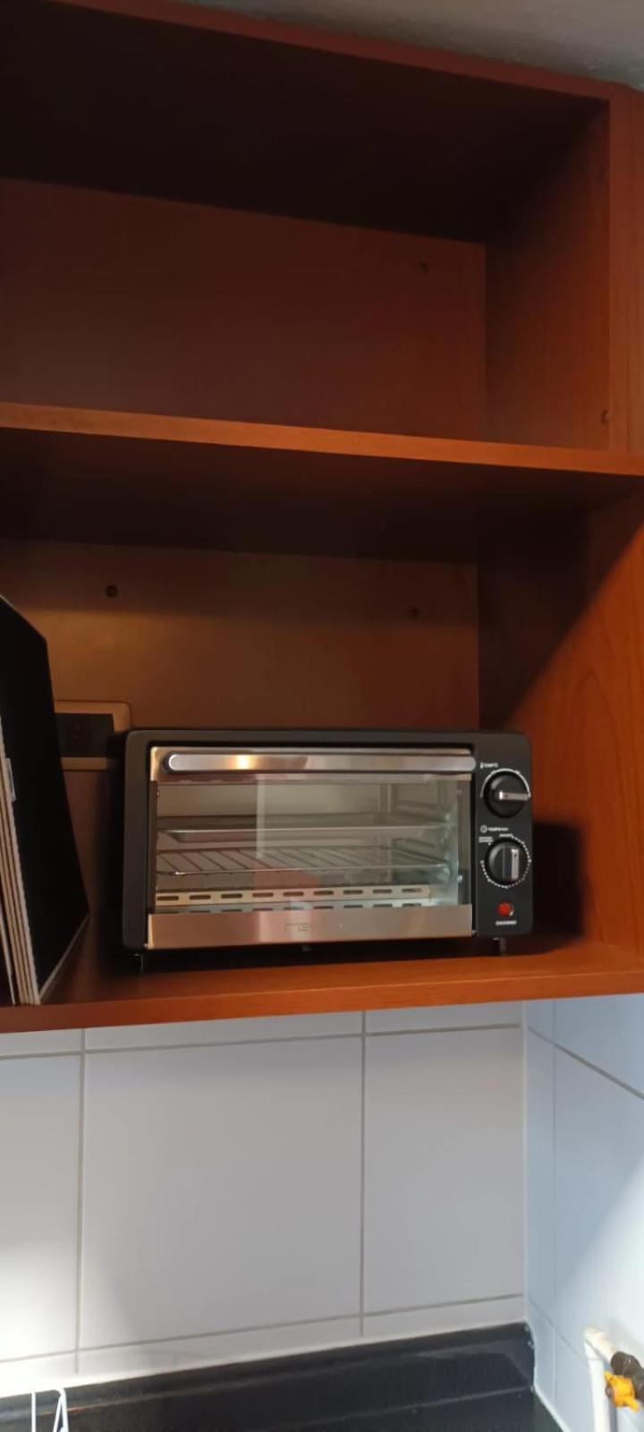 Depto 602 Excelente Ubicacion, Metro Barrio Paris Londres-centro De Apartamento