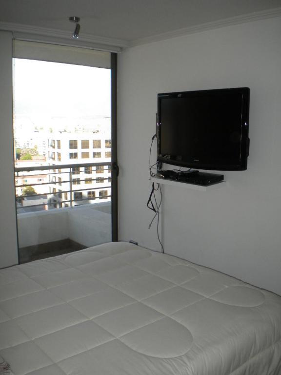 Barcelo Providencia I *