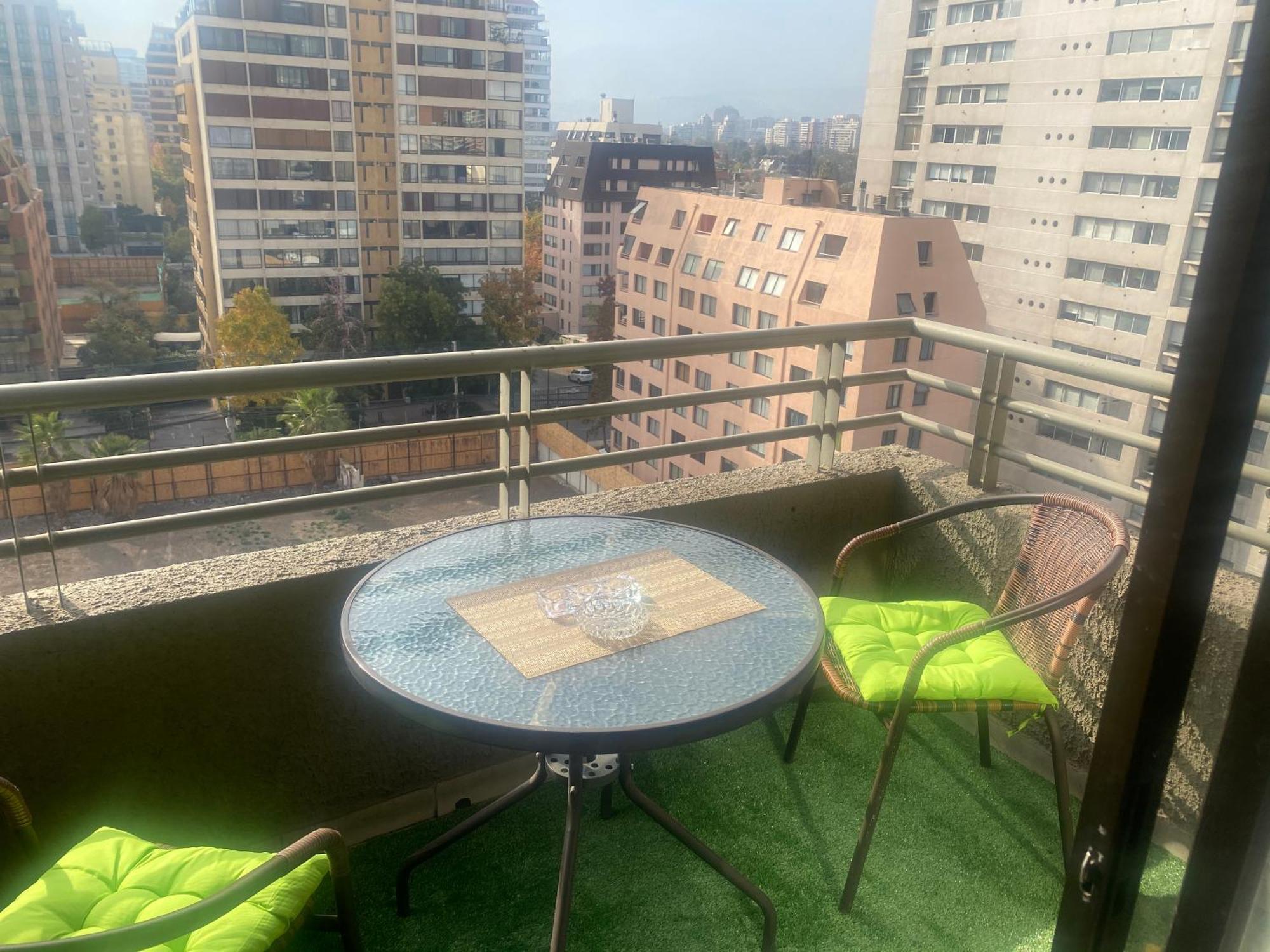 Depto Condes- Coronel Pereira