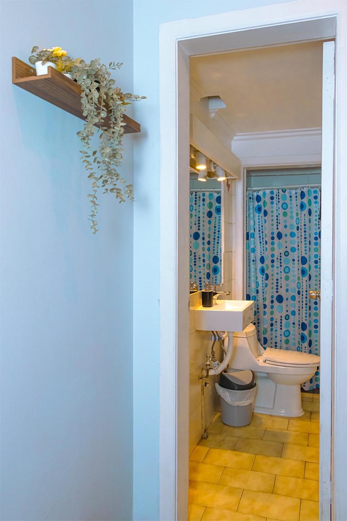 Bed & Breakfast Tagle Casa Del Lado Providencia Santiago