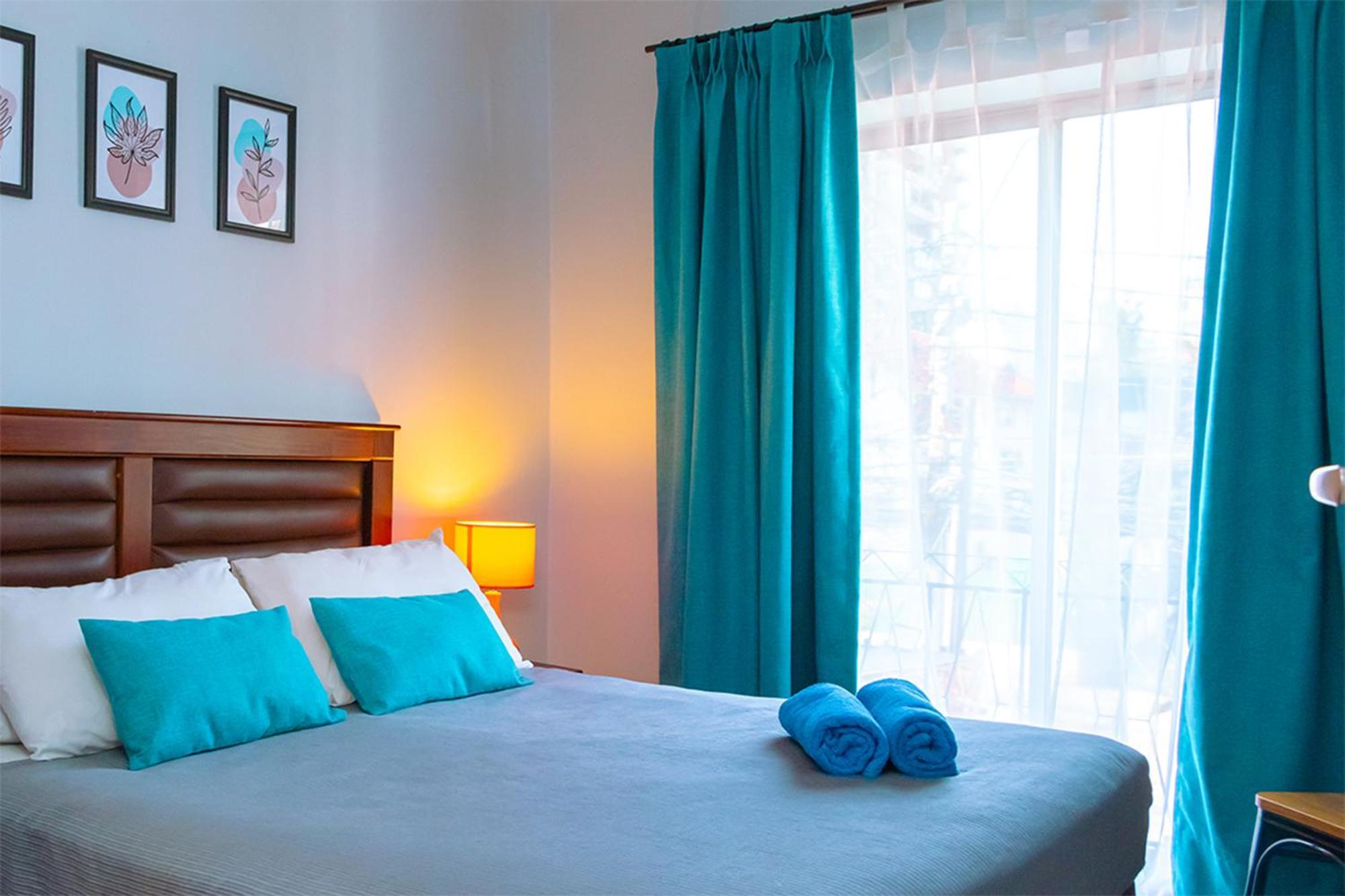 Bed & Breakfast Tagle Casa Del Lado Providencia Santiago