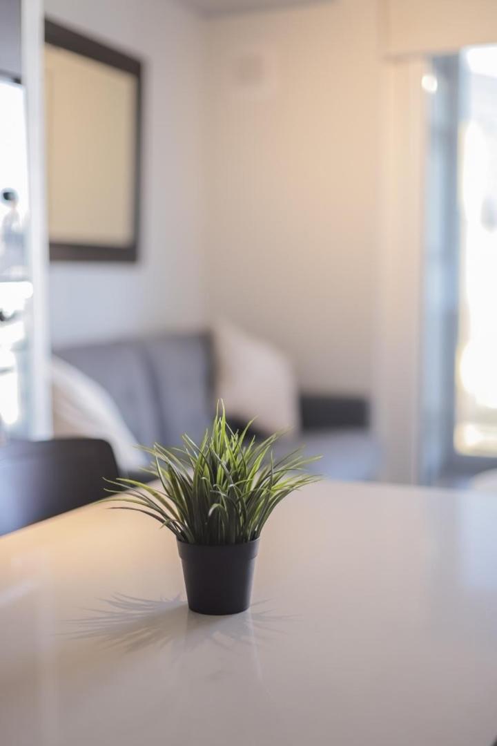 Cozy Steps Away From Costanera Center Santiago