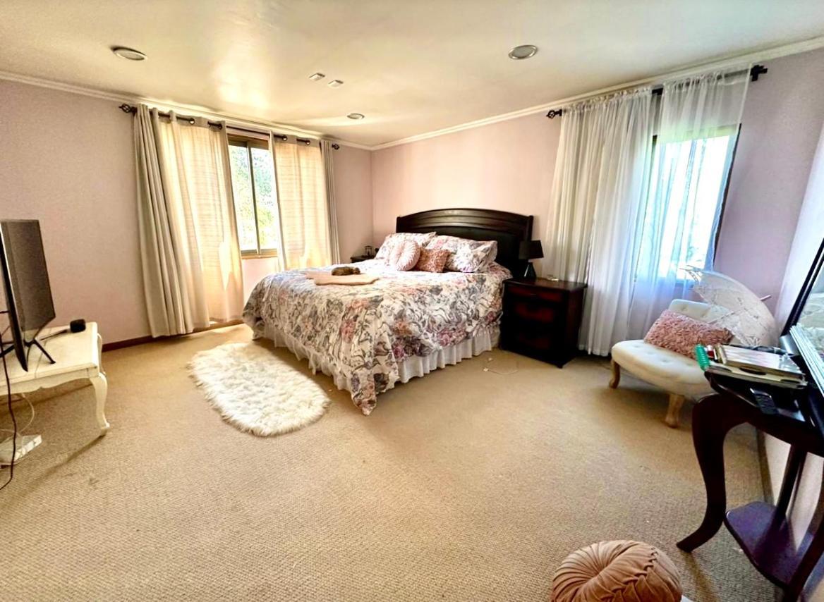 Homestay Palazzo Dolce Vita *