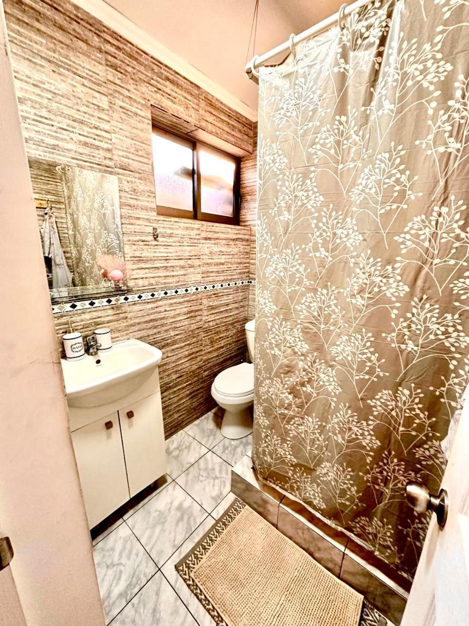 Homestay Palazzo Dolce Vita *