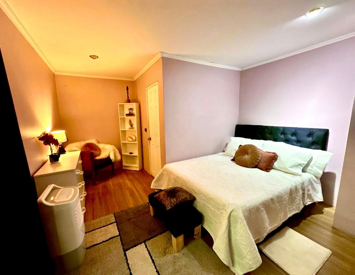 Homestay Palazzo Dolce Vita