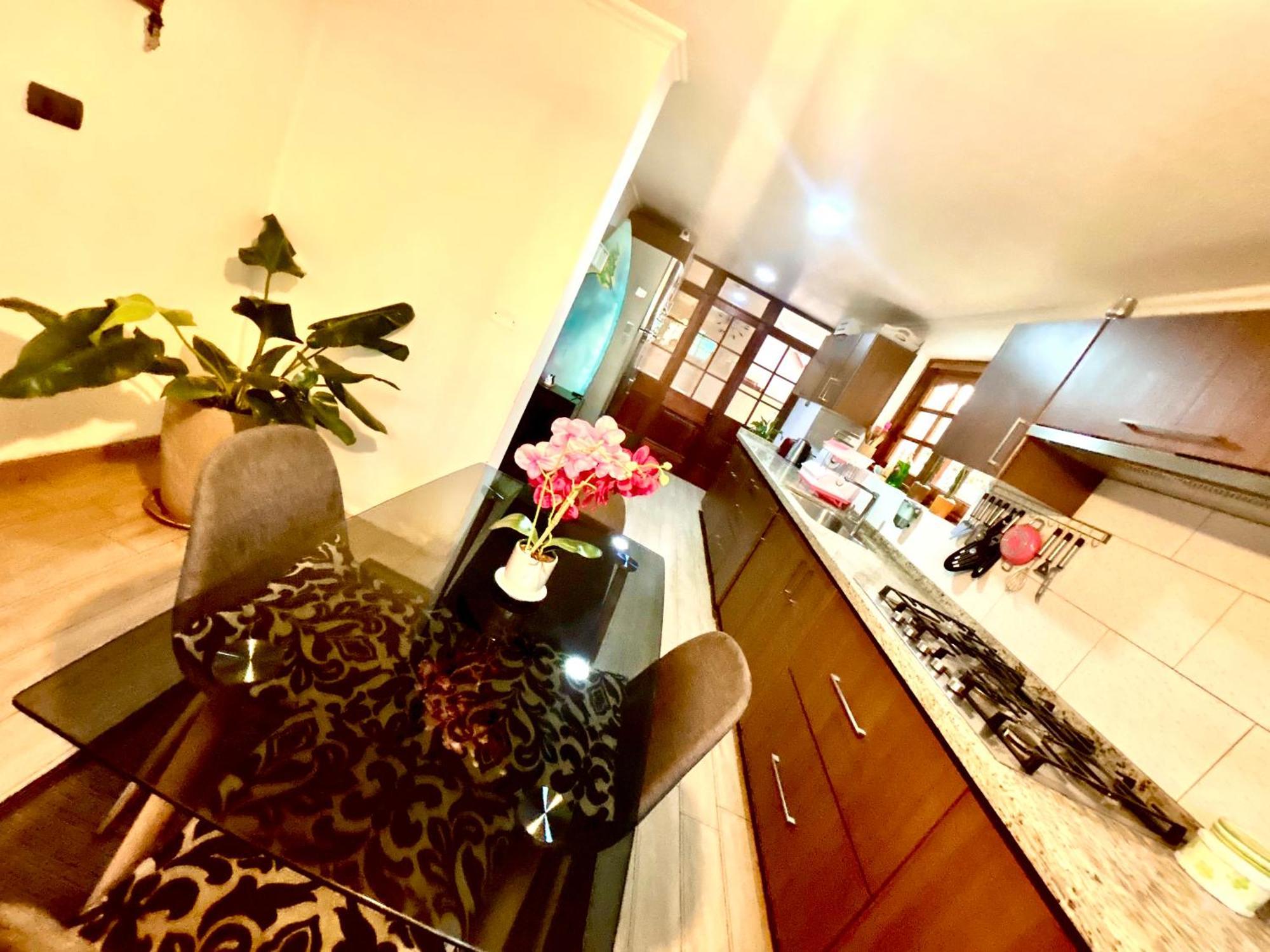 Homestay Palazzo Dolce Vita