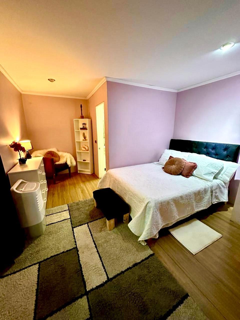 Homestay Palazzo Dolce Vita