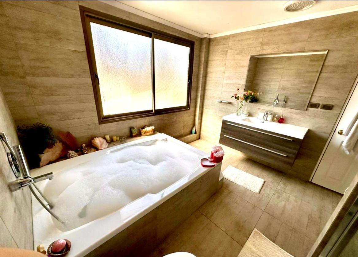 Homestay Palazzo Dolce Vita *