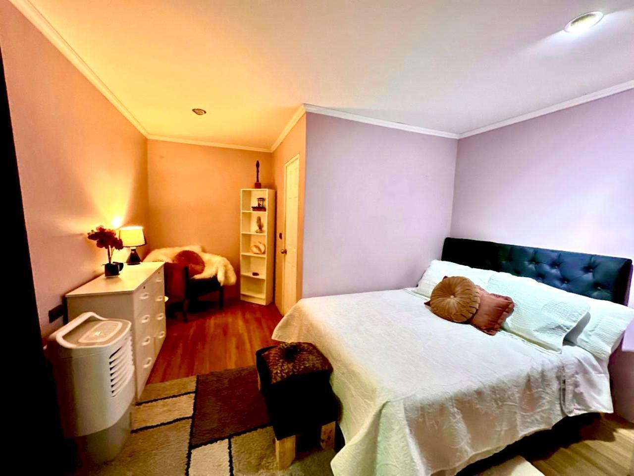 Homestay Palazzo Dolce Vita *