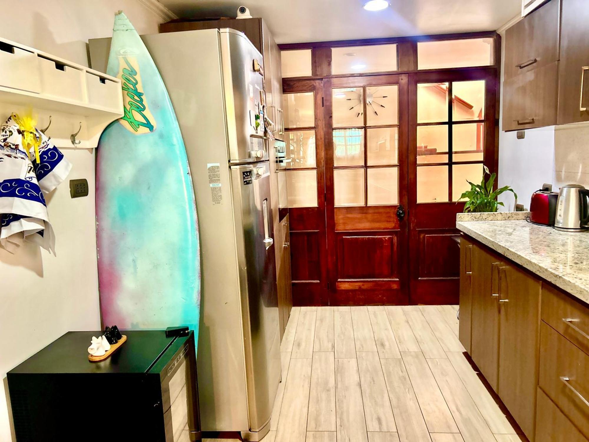 Homestay Palazzo Dolce Vita
