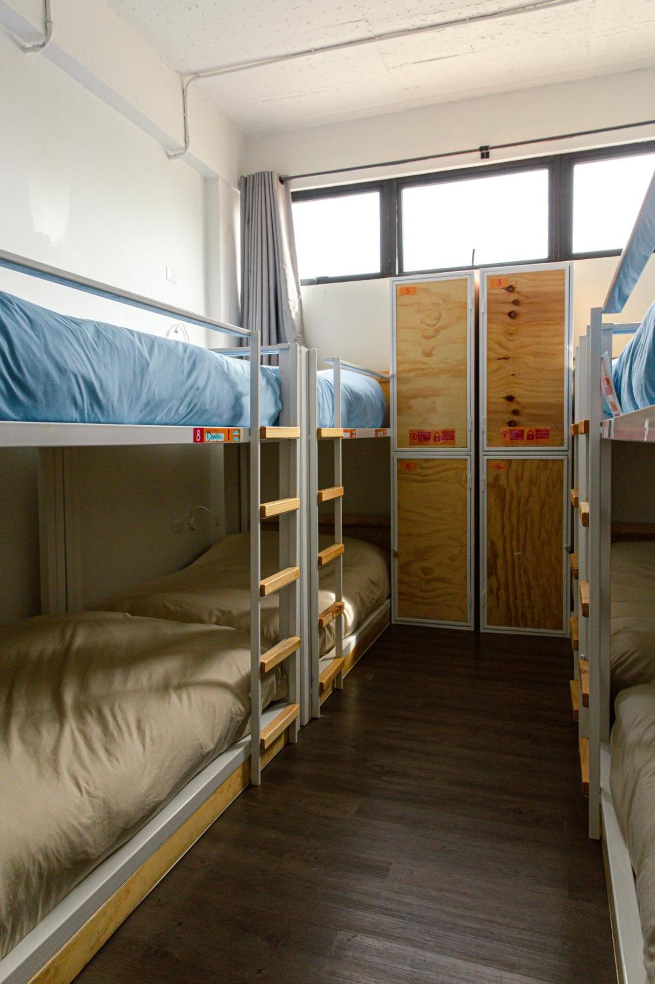 Pariwana (adults Only) Hostal *
