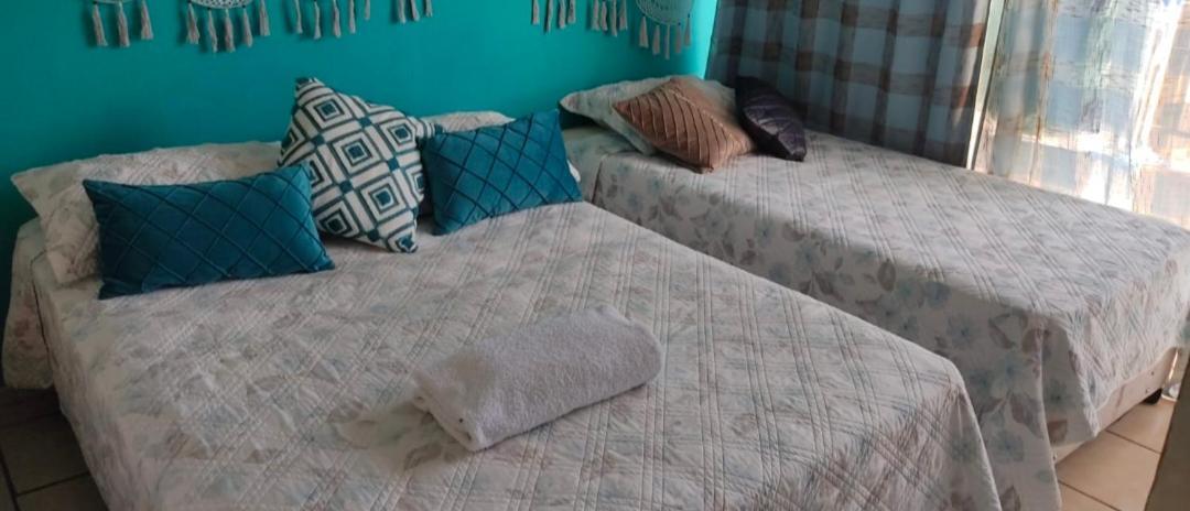 Apartamento Departamento En Metro Nuble
