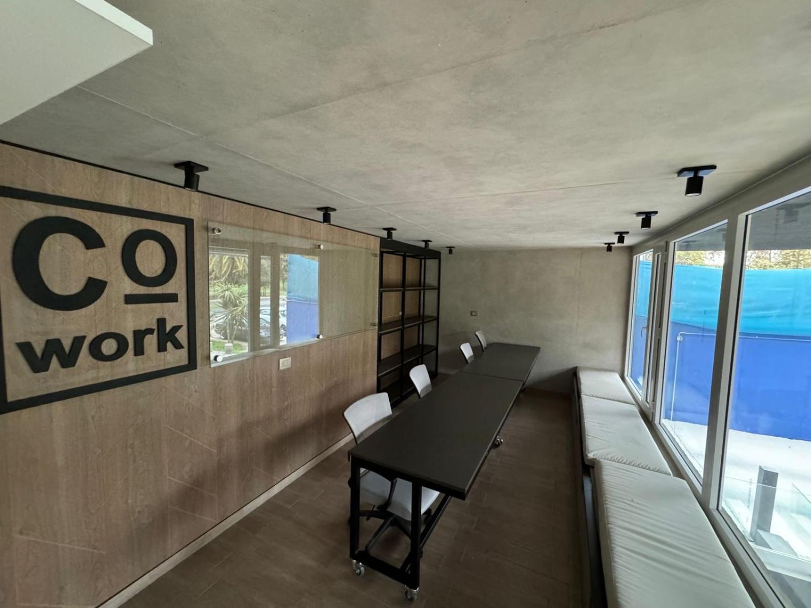 Apartment Departamento Estudio Santiago