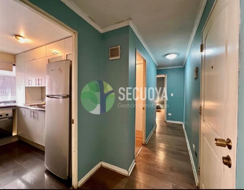 Aparth Republica Apartment *