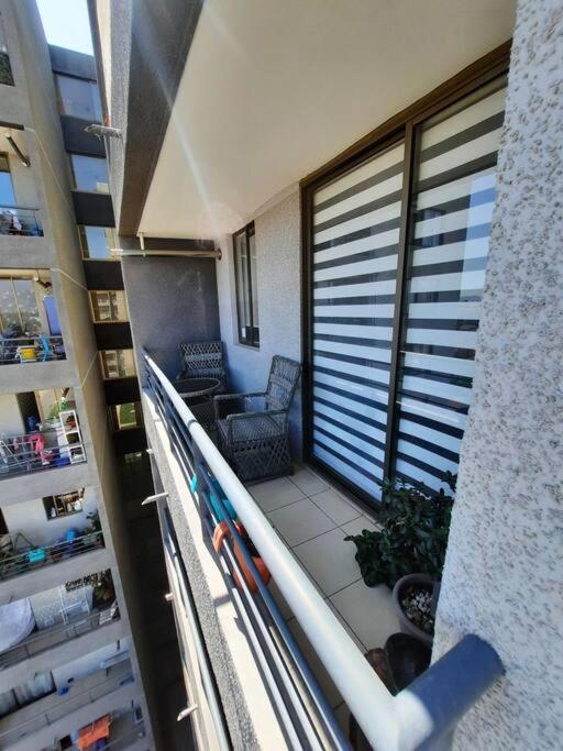 Apartment Departamento Sur, Tu Hogar, Tu Espacio *