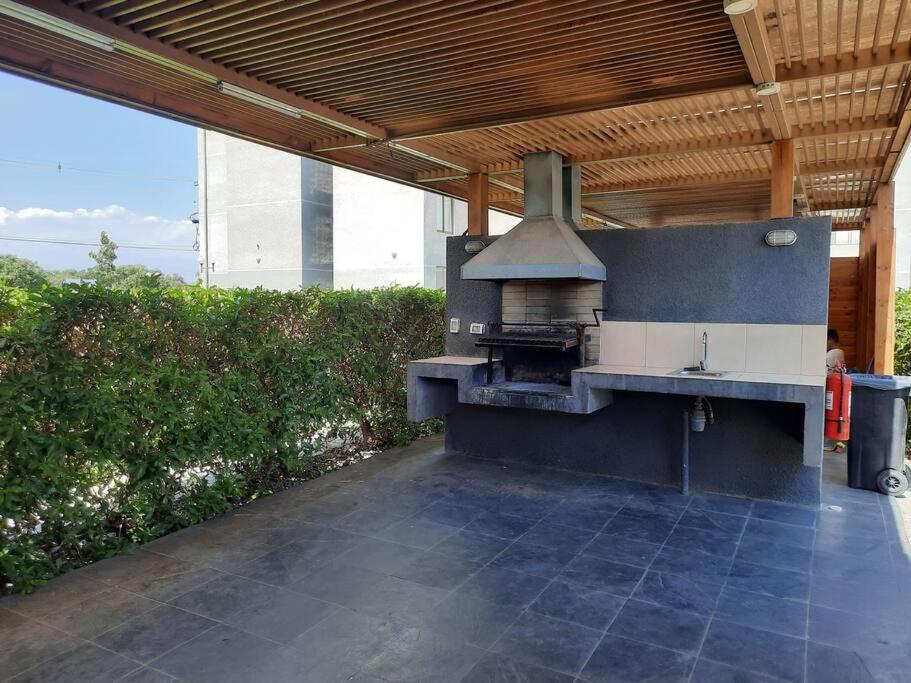Departamento Sur, Tu Hogar, Tu Espacio Apartment *