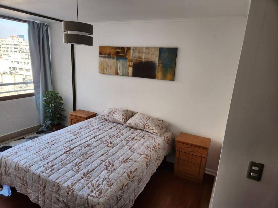 Apartment Mwc - Compania