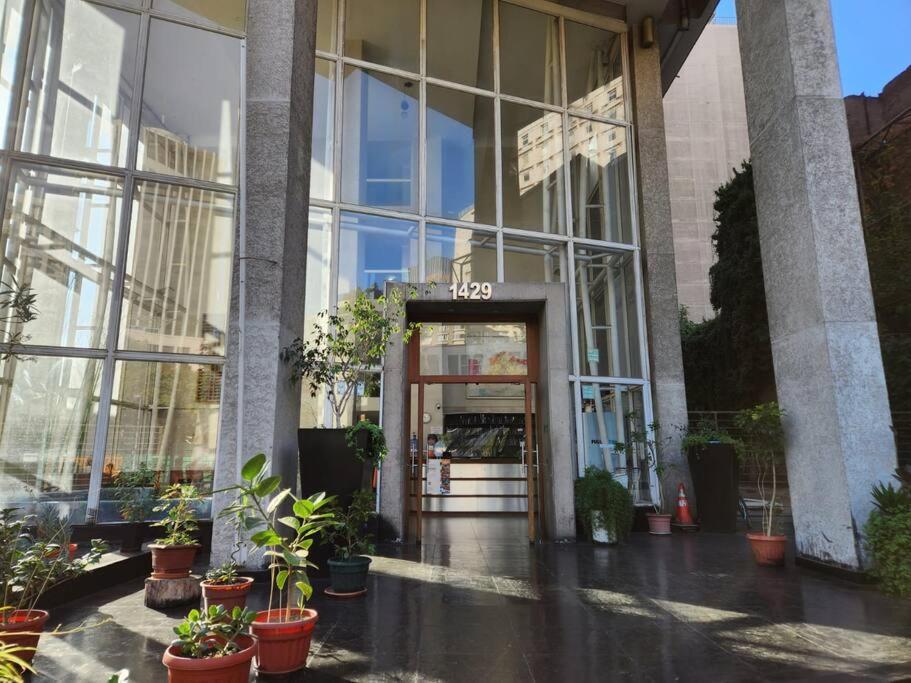 Mwc - Compania Apartment *
