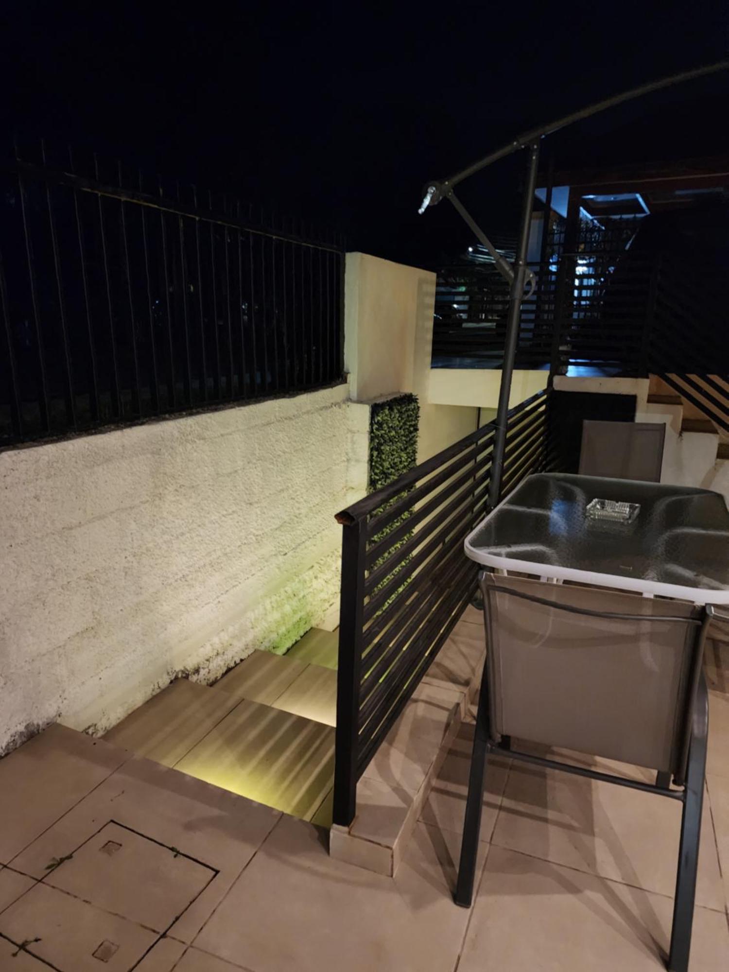 Apartment Lomas