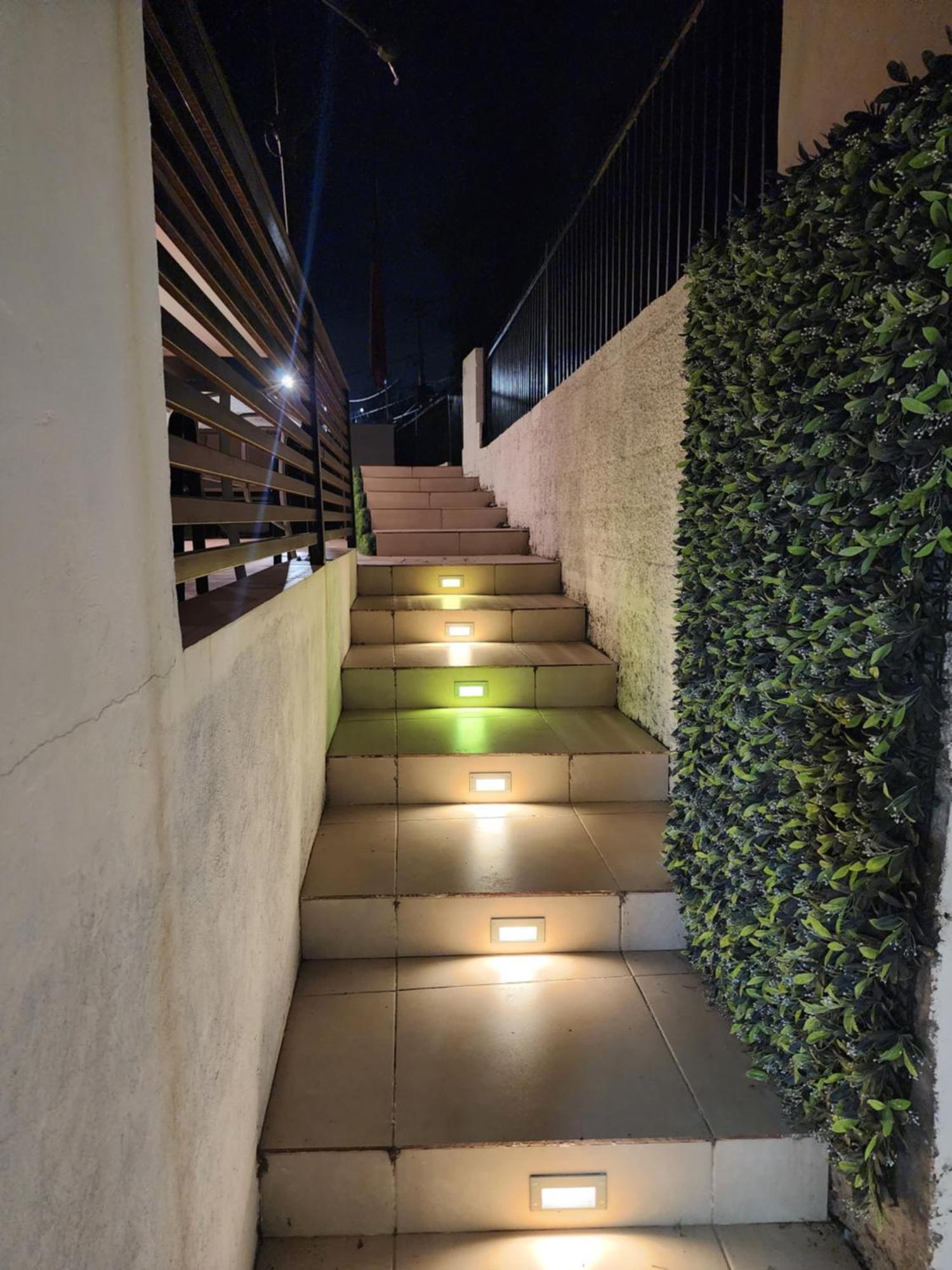 Apartment Lomas Santiago