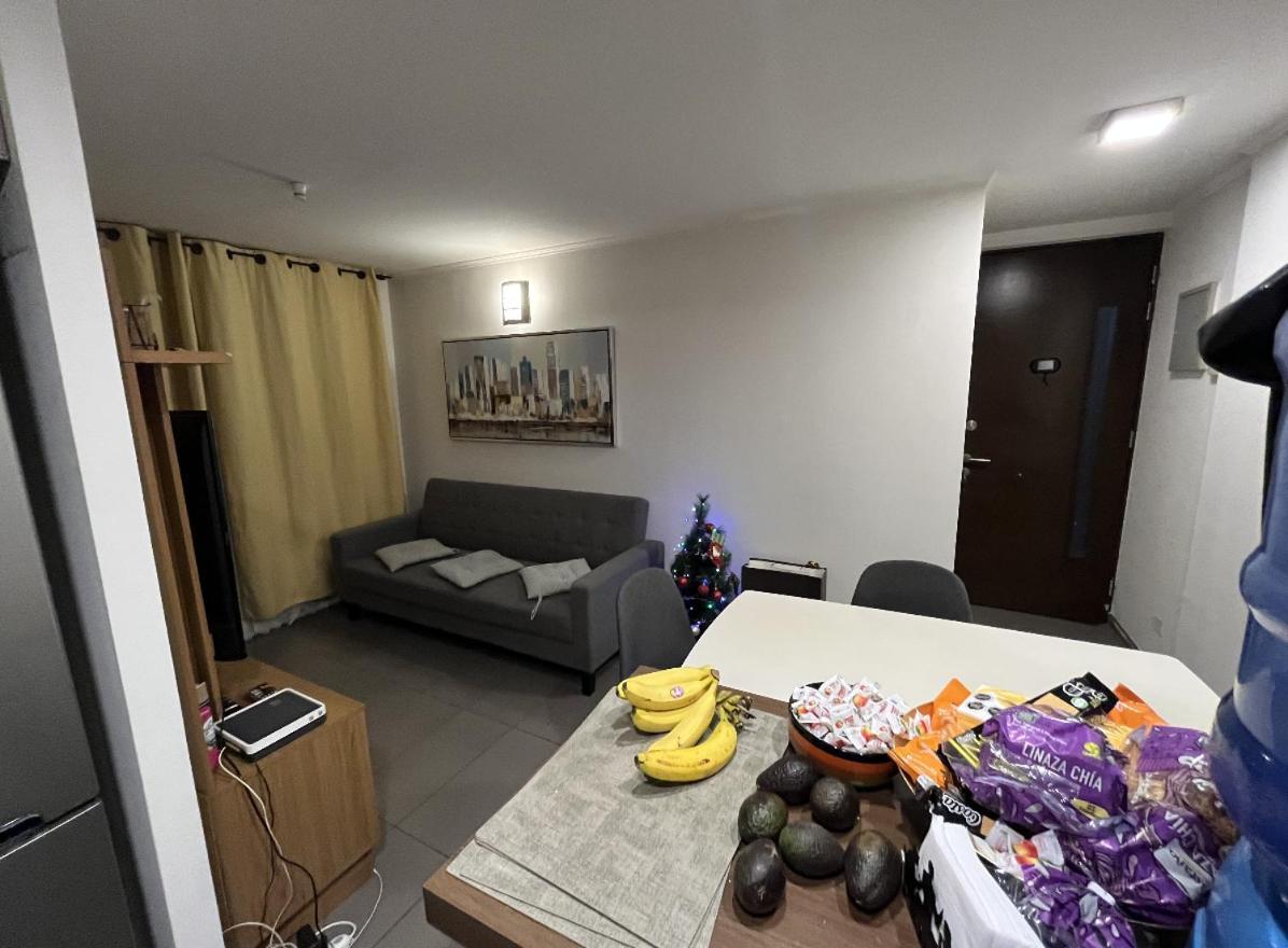 Porvenir Homestay *