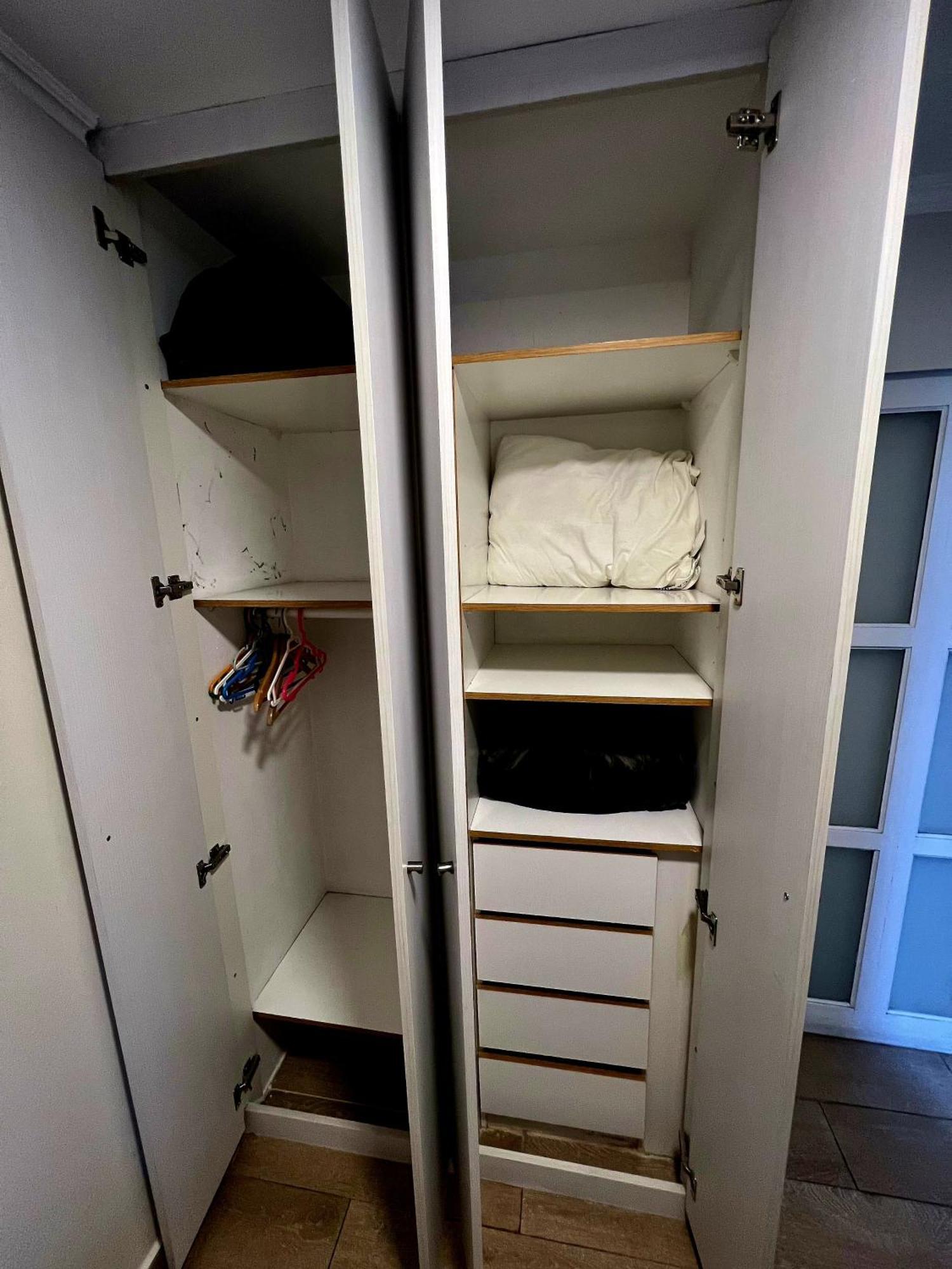 Apartamento Departamento 2 I Wifi I Estacionamiento Privado I Calefaccion I Lavadora Santiago