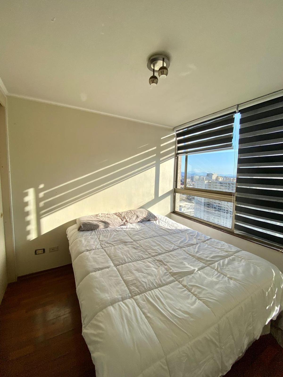 Dpto Muy Buena Ubicacion Apartamento *