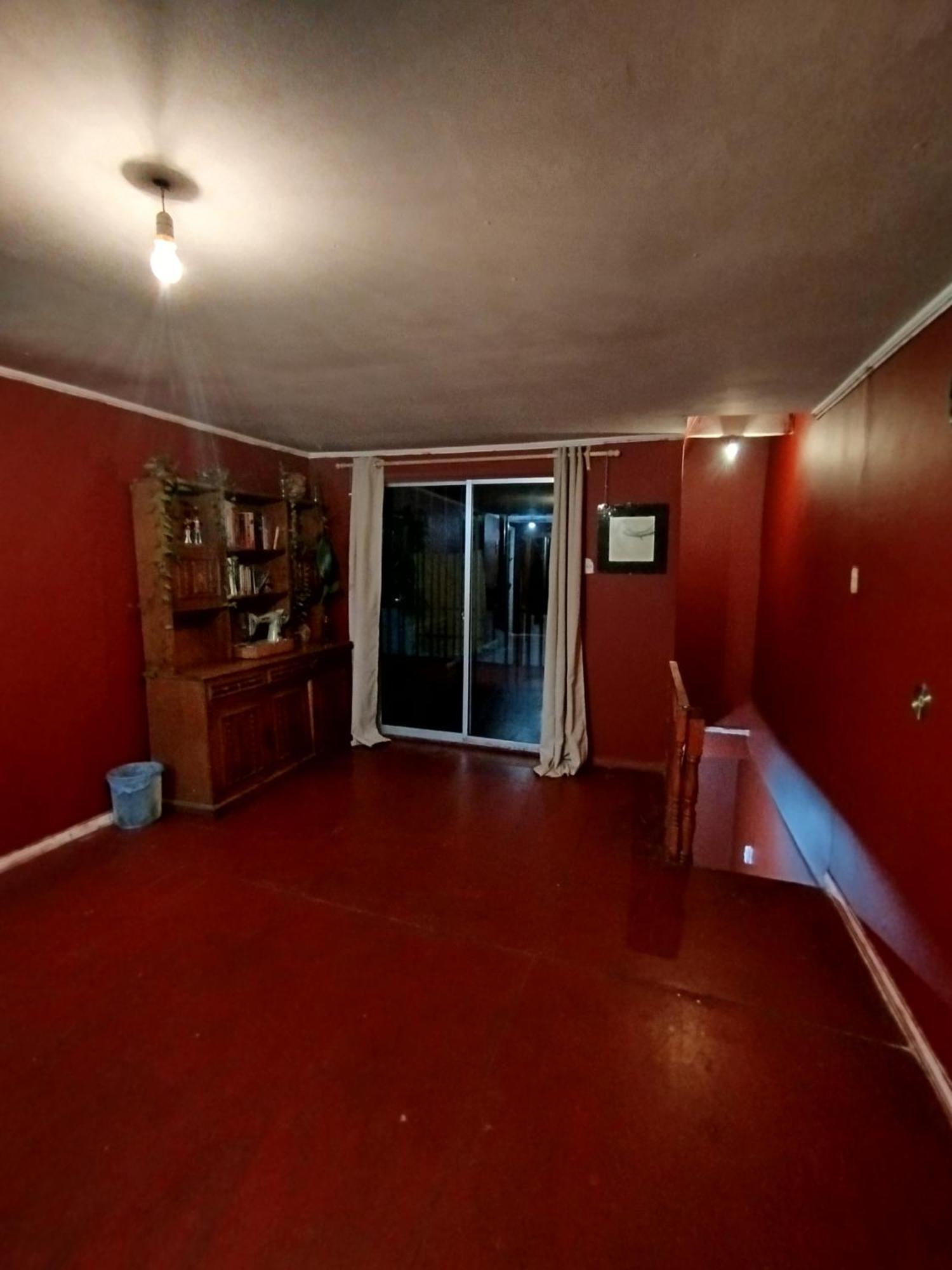 Bed & Breakfast Molino Rojo