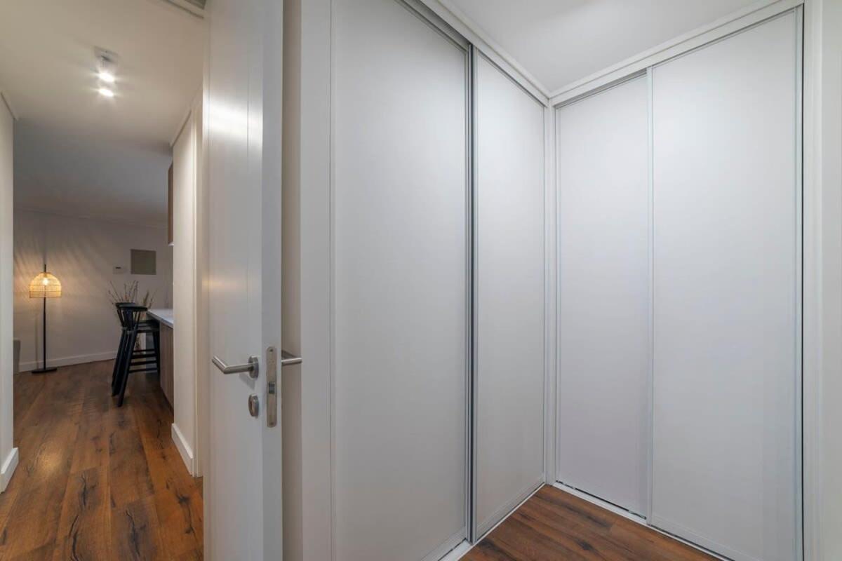 Descubre La Elegancia 2 En Condes * Santiago