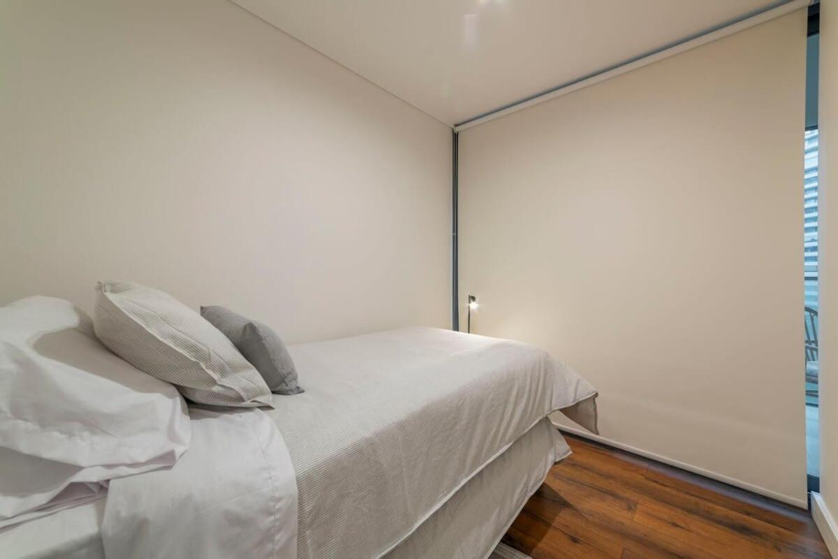Descubre La Elegancia 2 En Condes Apartment *