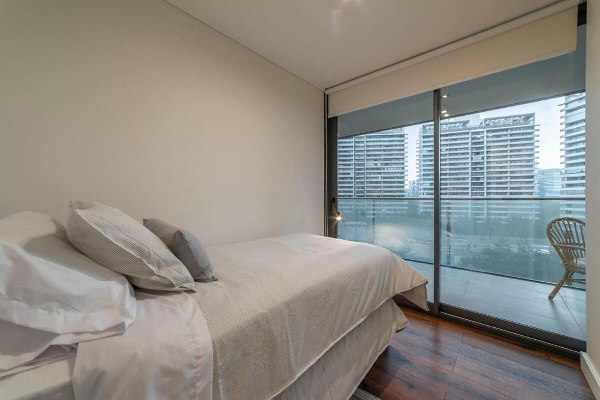 Descubre La Elegancia 2 En Condes * Santiago