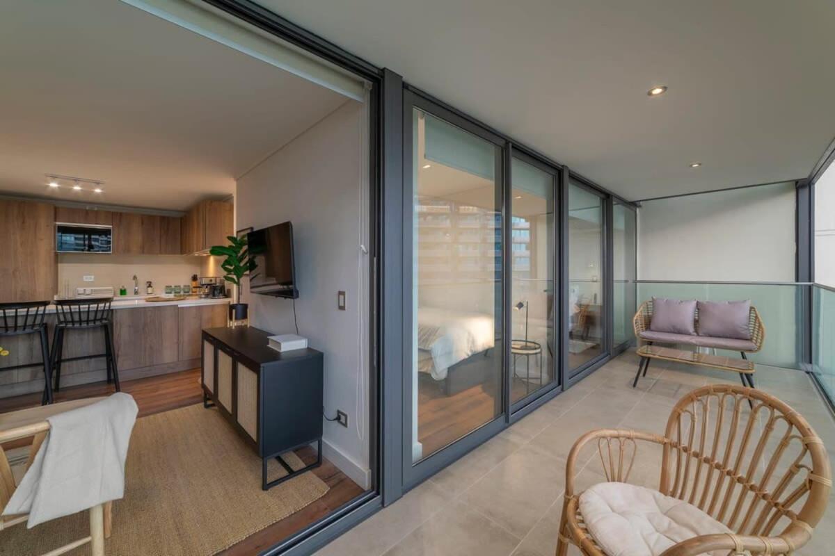 Descubre La Elegancia 2 En Condes