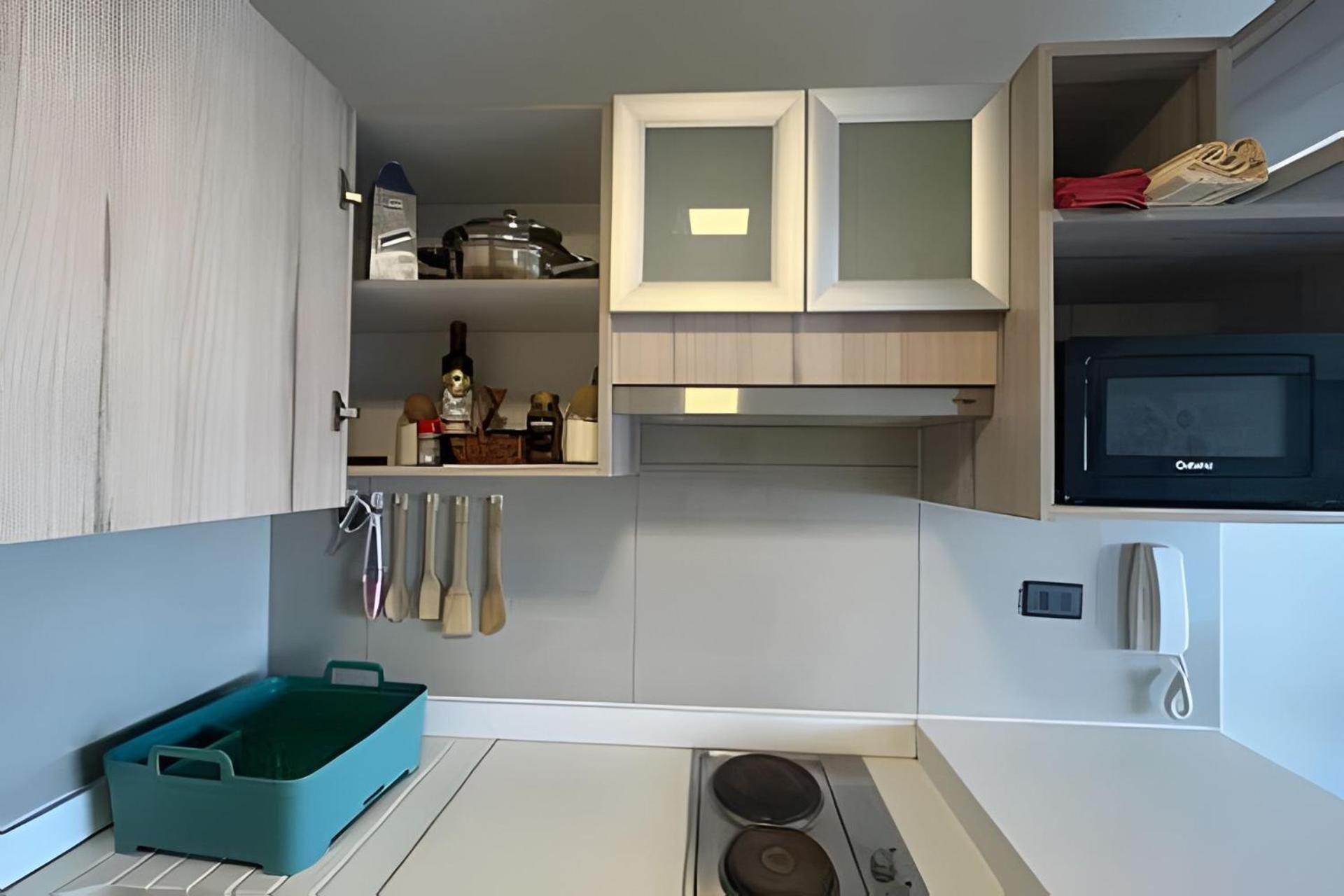 Lindo Departamento Tipo Loft En Nunoa Apartment *