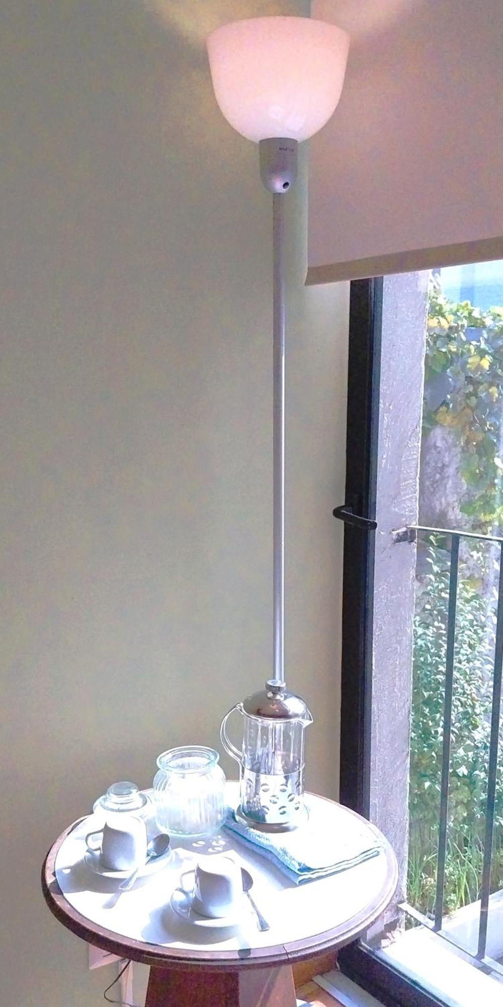 Barrio Historico 3 Min Metro, Wifi, Netflik, Comodidad