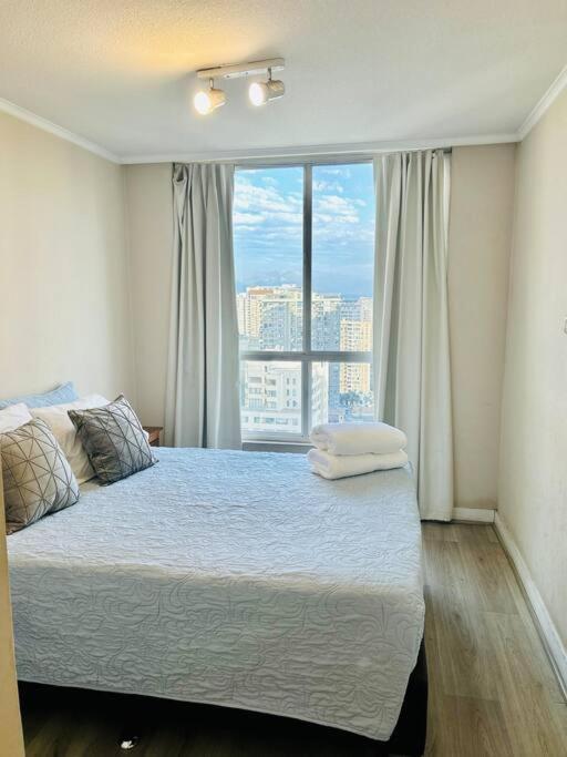 Apartment Maxi Close To The Metro *