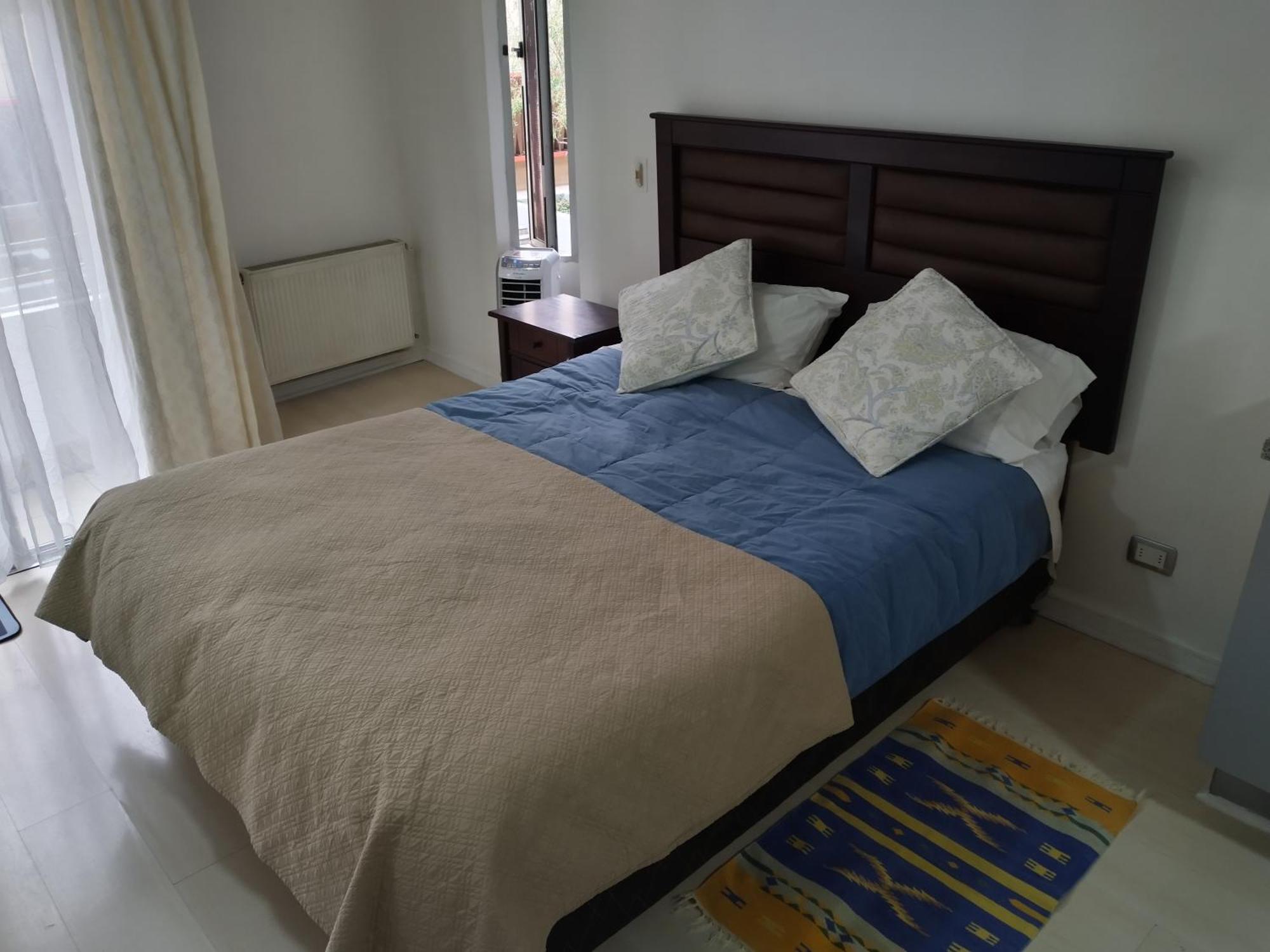 Apartment Rentapartnuevadelyon