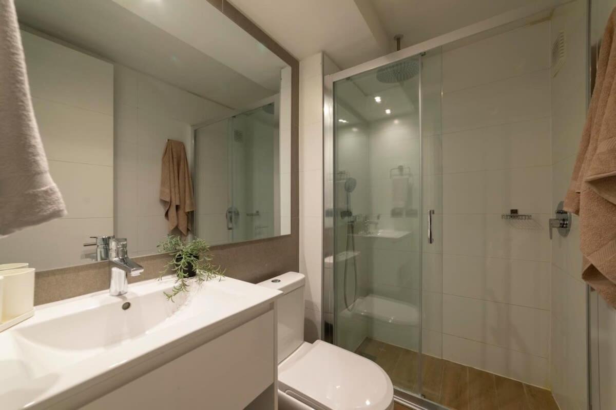Conoce El Lugar Perfecto Desconectarte Y Sentirte En Casa *