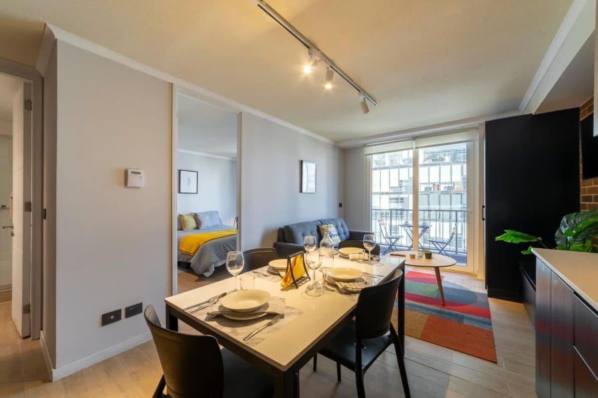 Apartment Conoce El Lugar Perfecto Desconectarte Y Sentirte En Casa