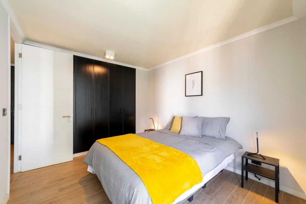 Conoce El Lugar Perfecto Desconectarte Y Sentirte En Casa Apartment *