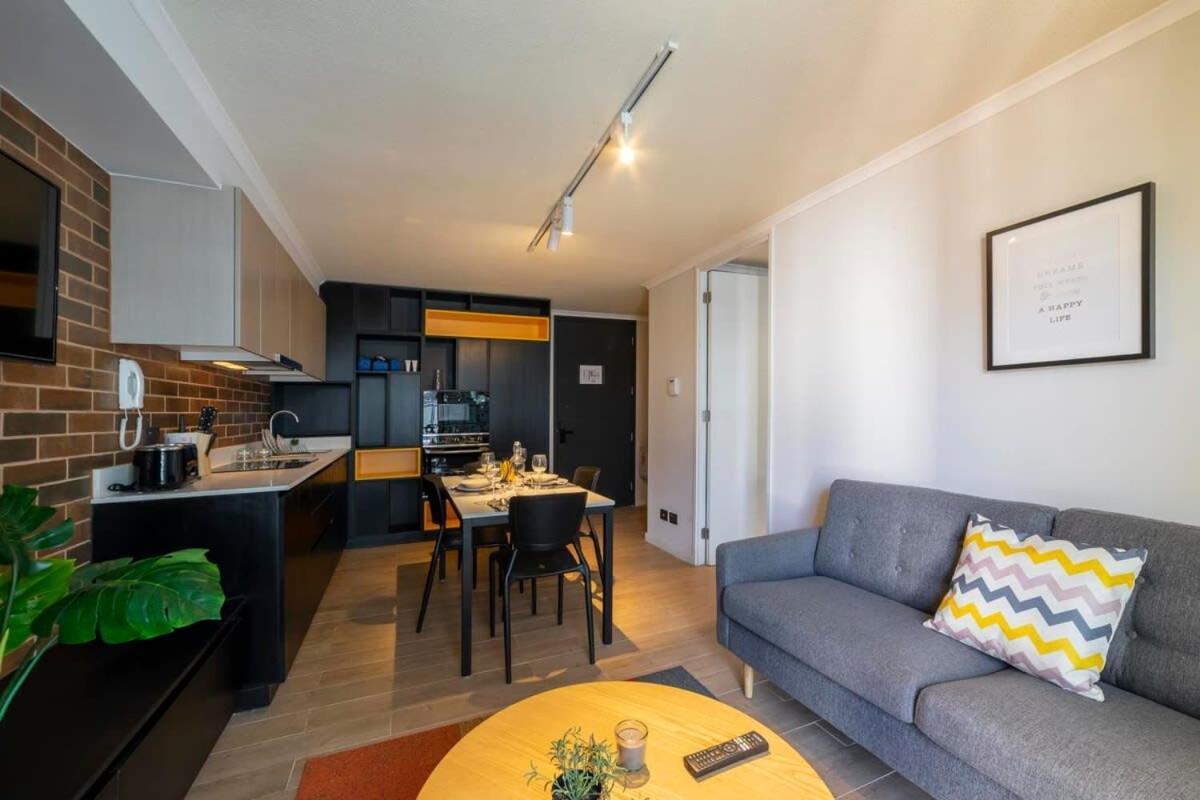 Conoce El Lugar Perfecto Desconectarte Y Sentirte En Casa