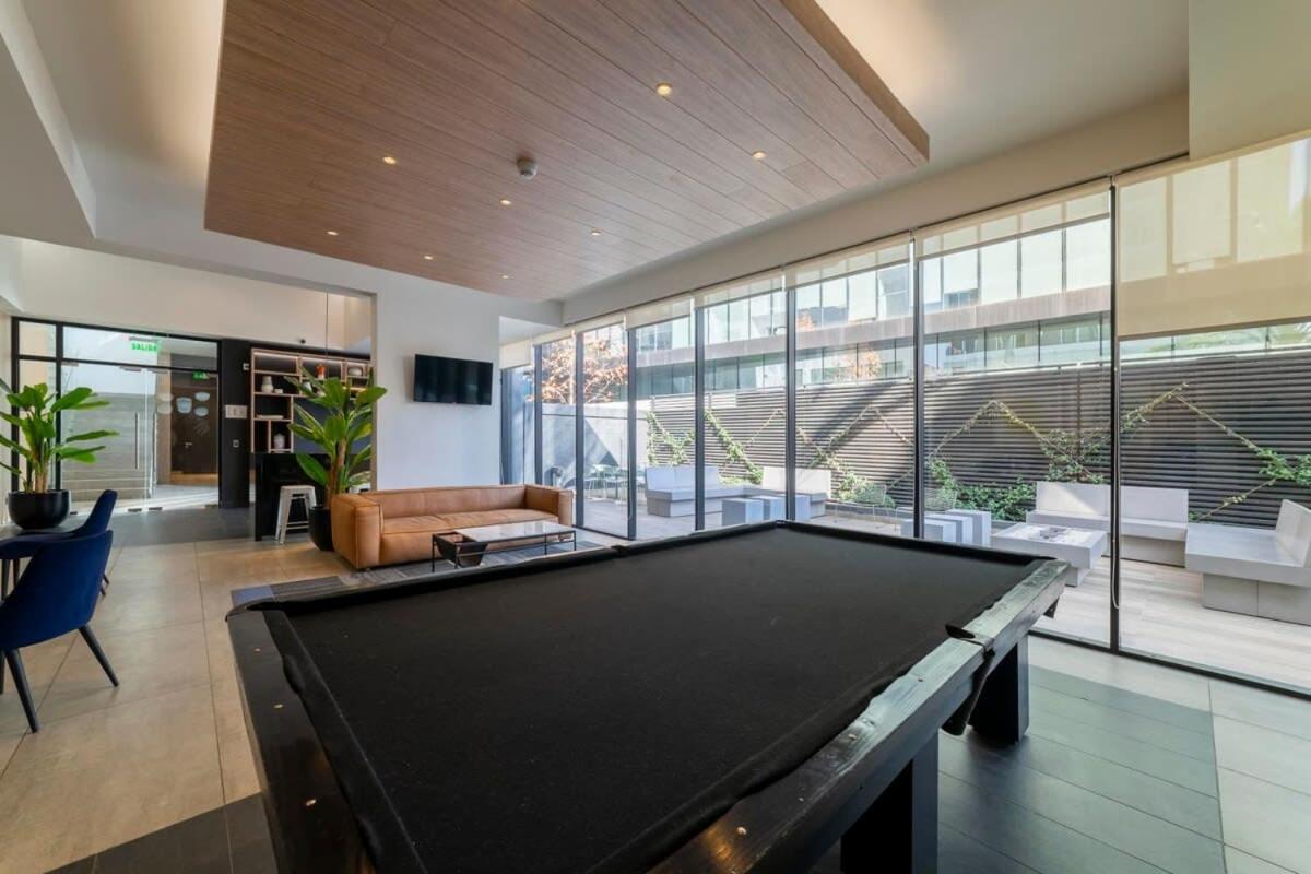 Apartment Conoce El Lugar Perfecto Desconectarte Y Sentirte En Casa *