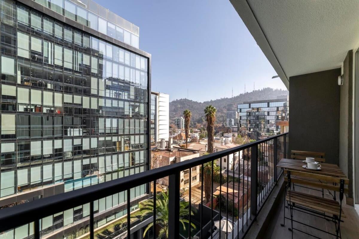 Conoce El Lugar Perfecto Desconectarte Y Sentirte En Casa Apartment