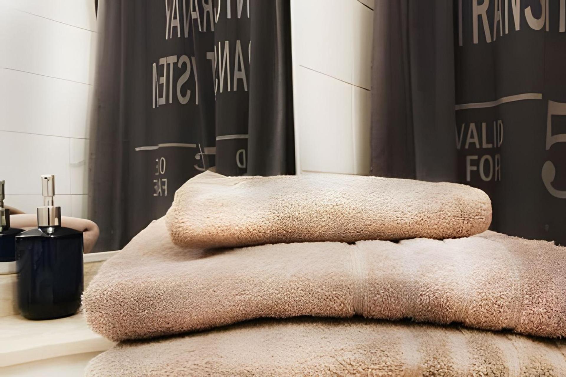 Living Huelen Apartamento