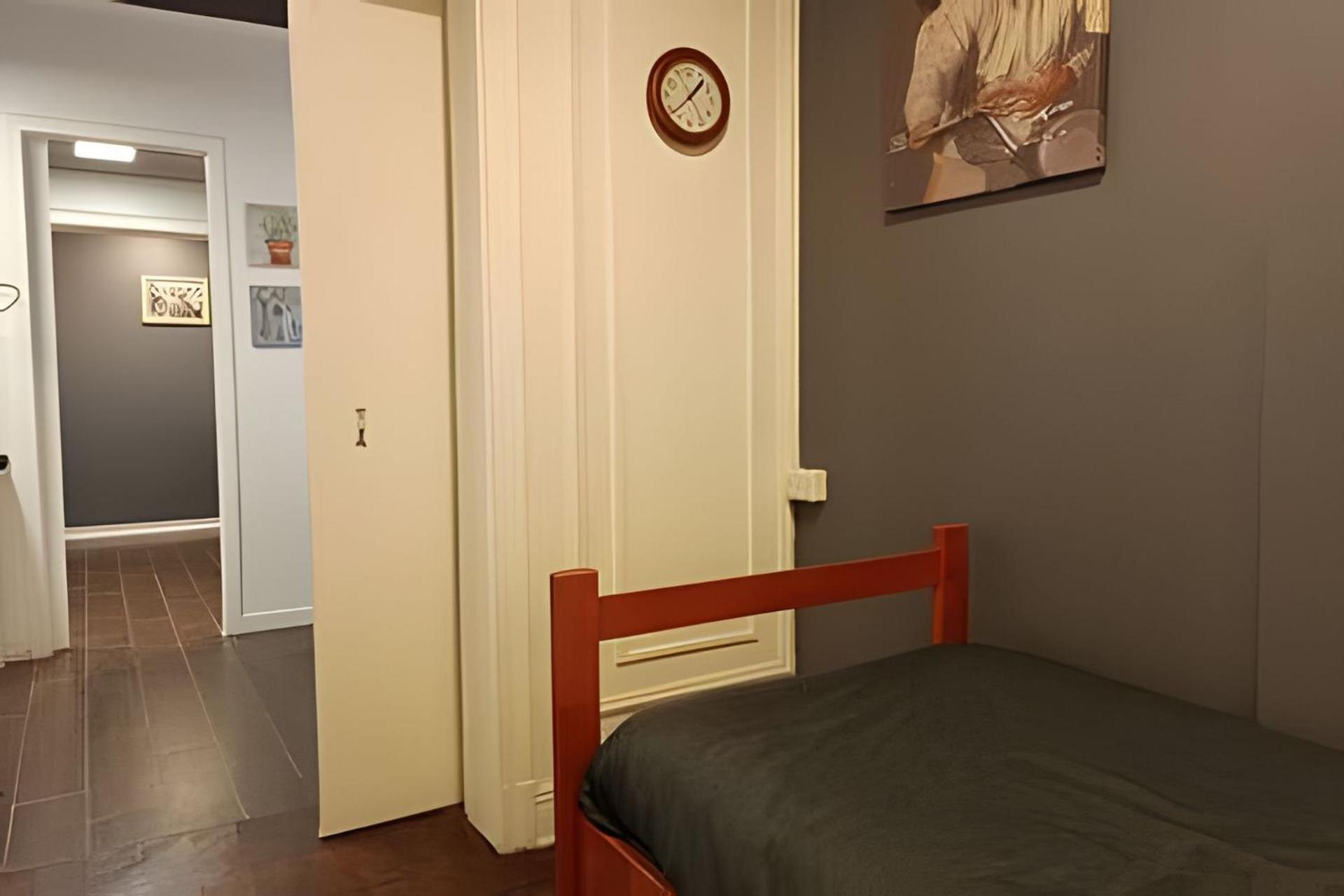Living Huelen Apartamento