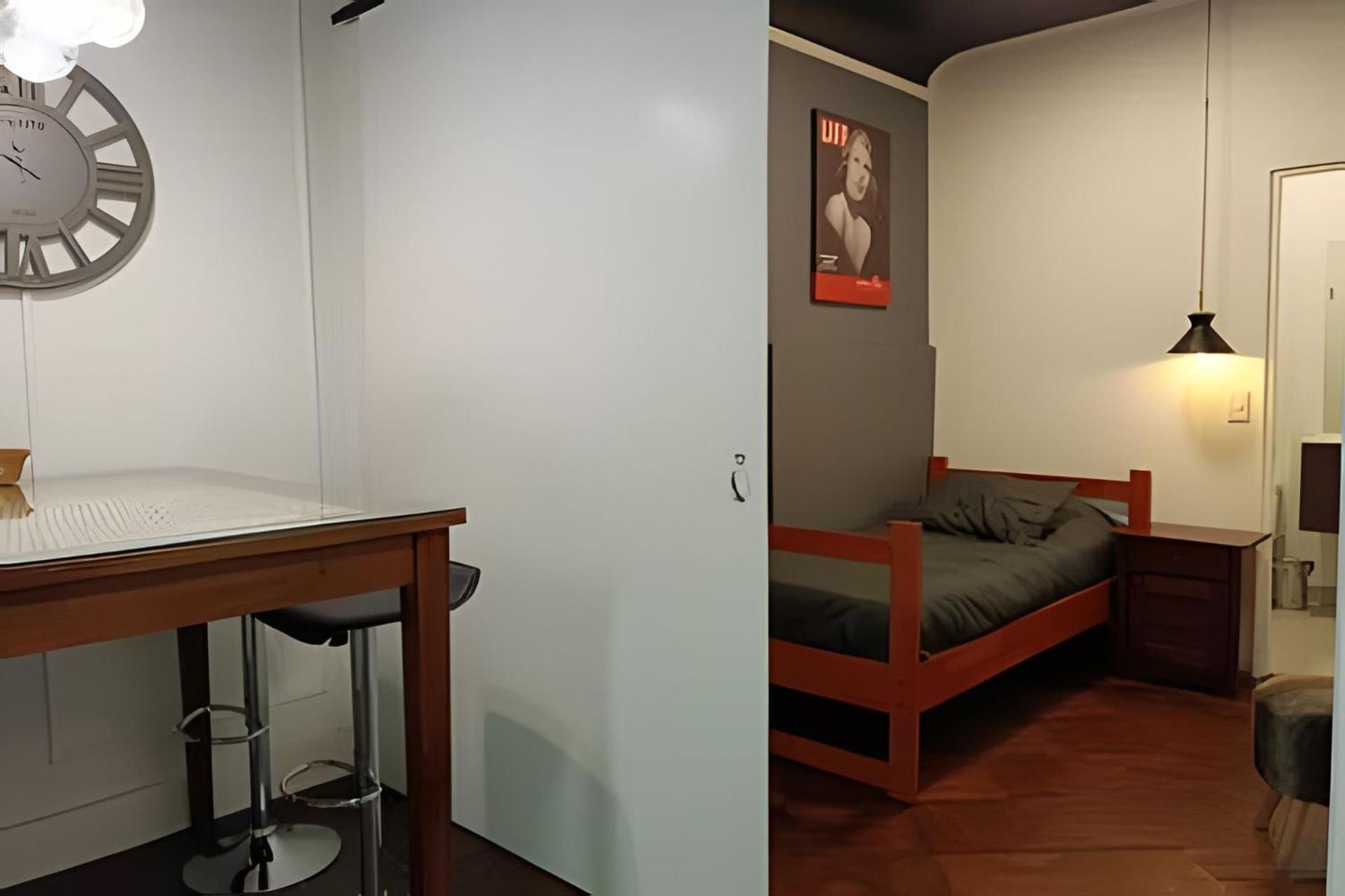 Living Huelen *