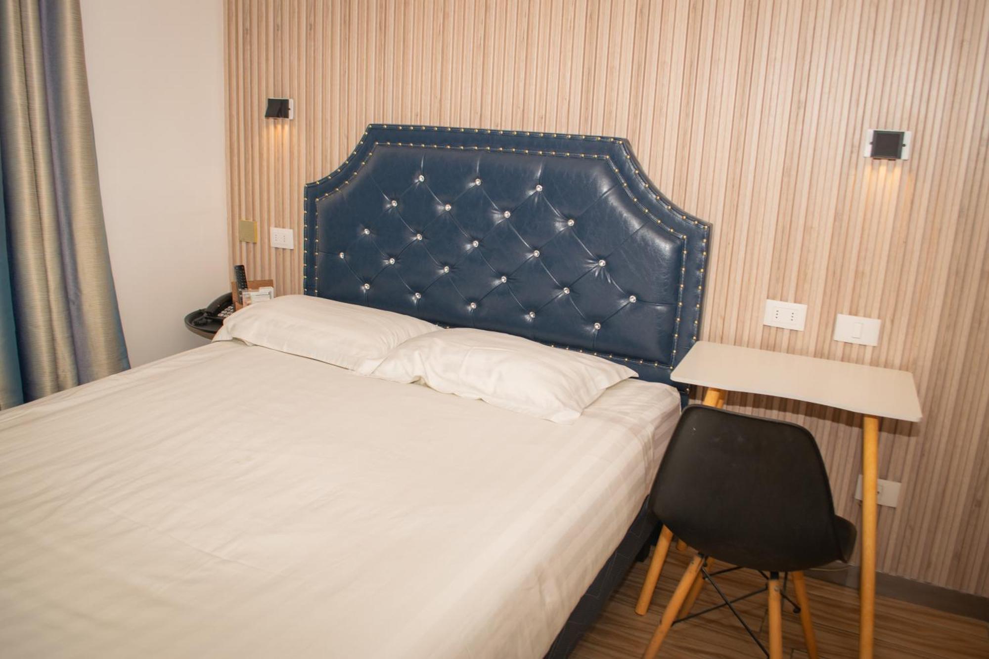 Boutique Holitel Hotel