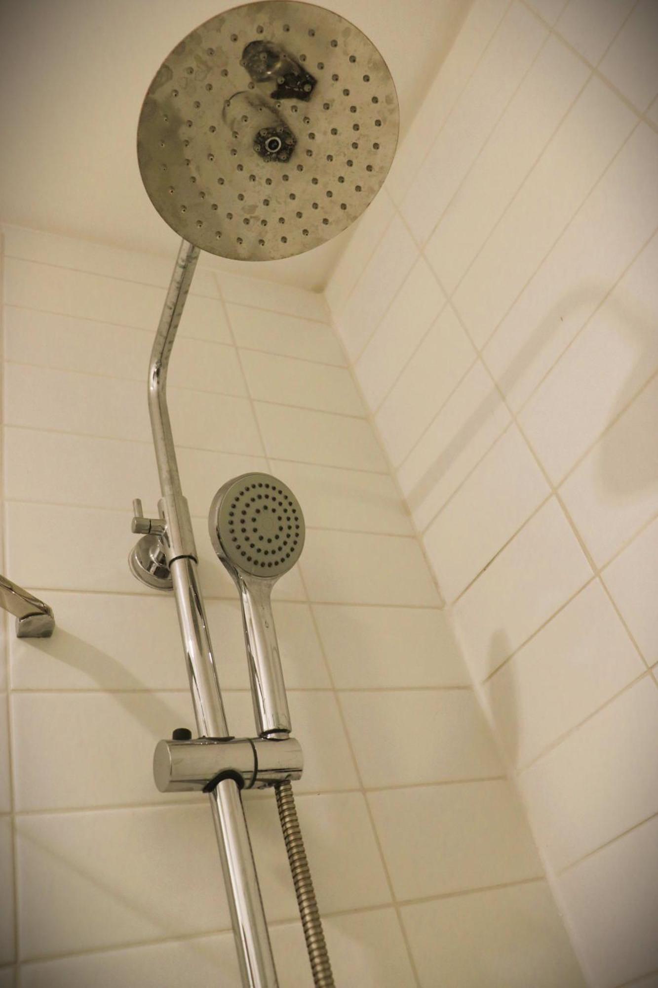 Apartment Hom I Moderno En El Centro De Lastarria