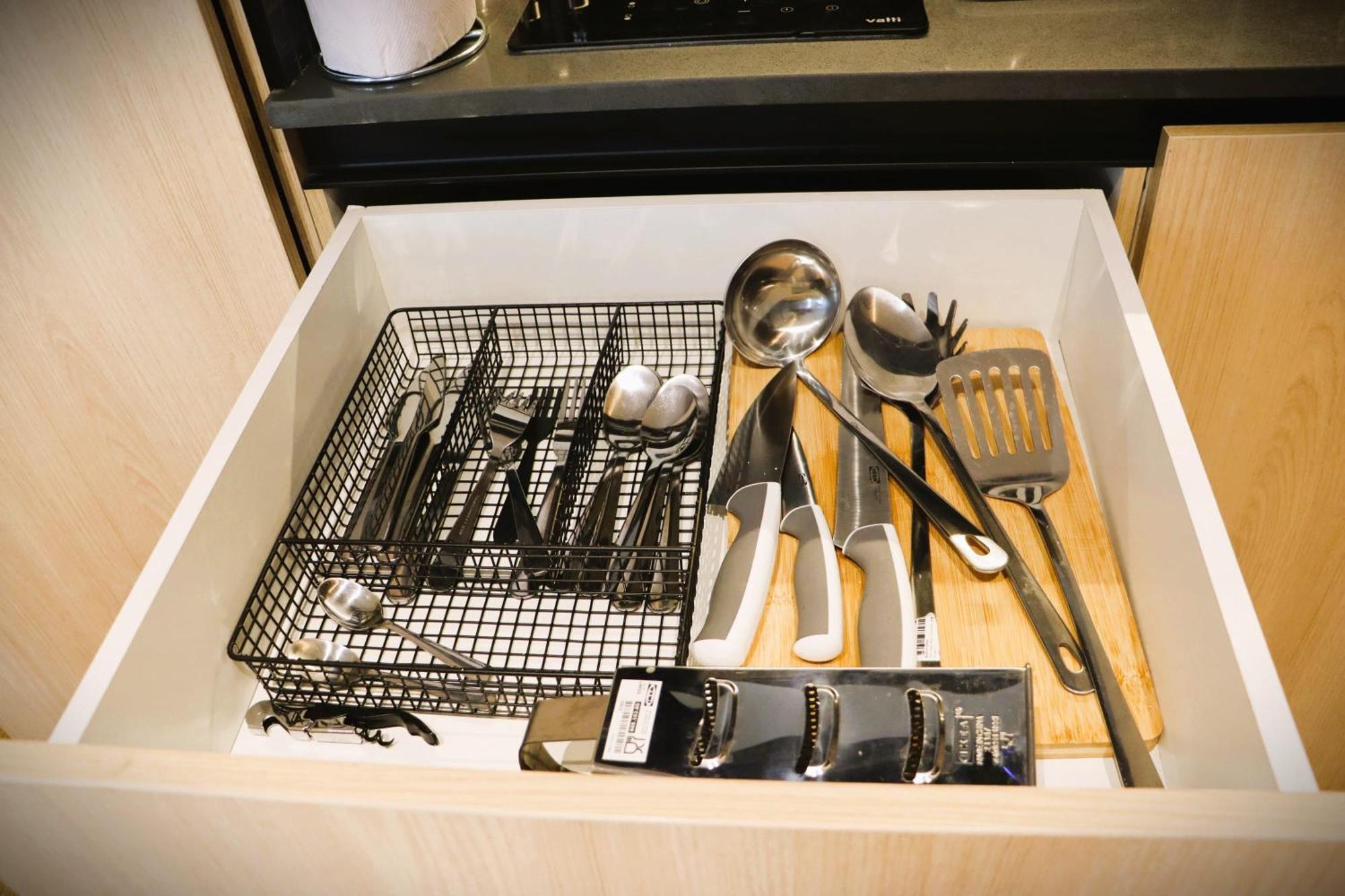 Hom I Moderno En El Centro De Lastarria Apartment *