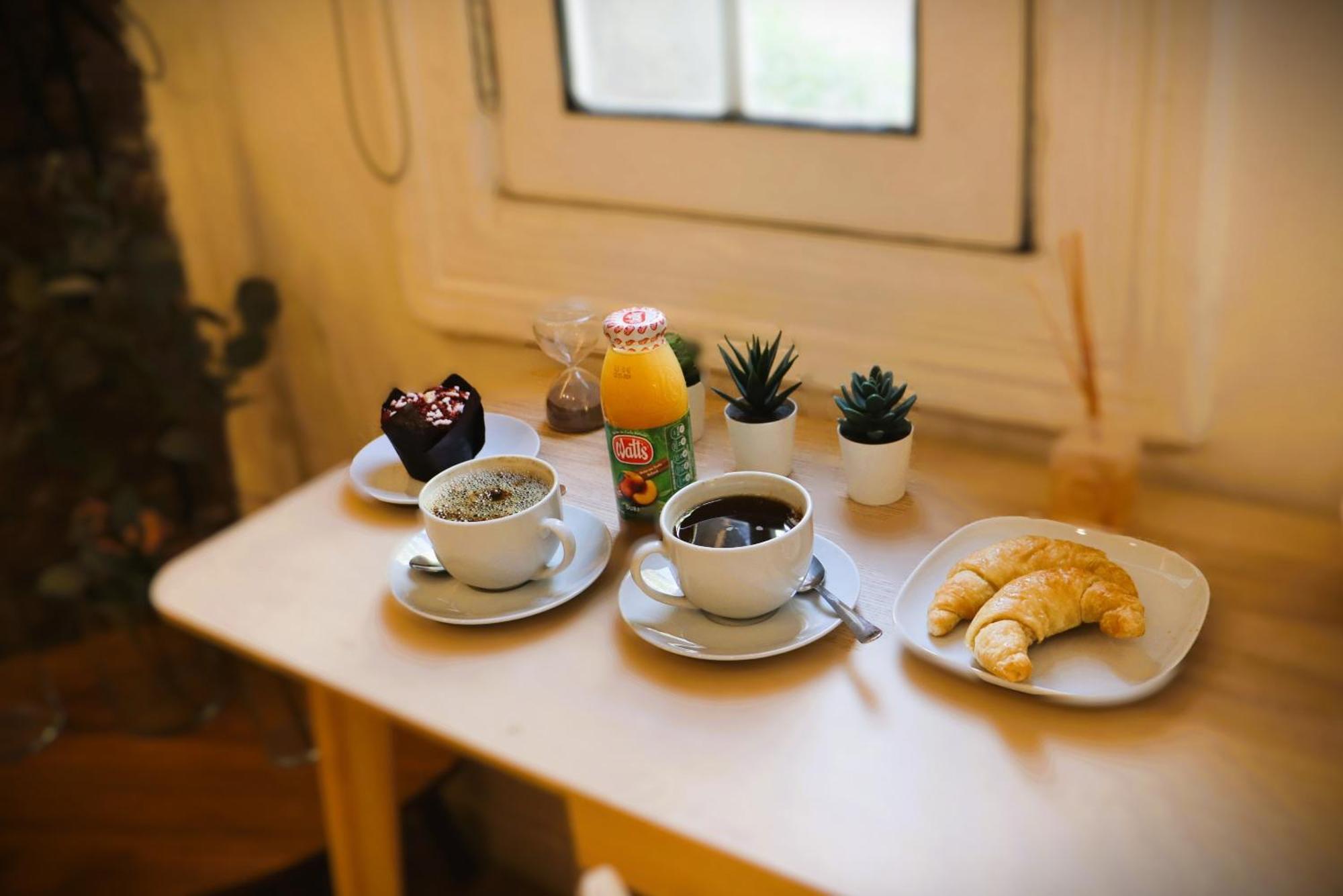 Apartment Hom I Moderno En El Centro De Lastarria *