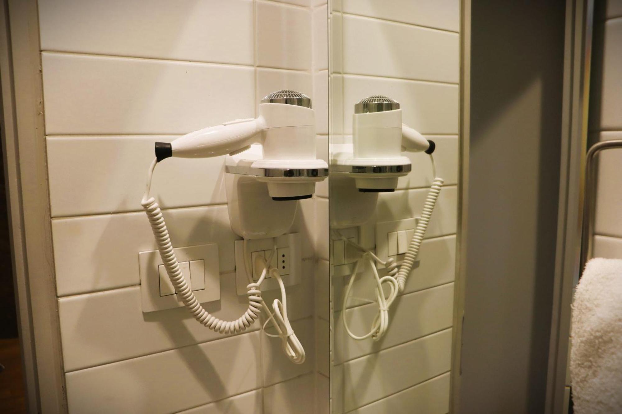 Hom I Moderno En El Centro De Lastarria Apartment Santiago